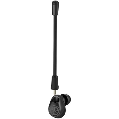 Work Buds TWS Earbuds Black JLAB