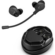 Work Buds TWS Earbuds Black JLAB