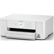 WorkForce Pro WF-C4310DW A4 WiFi EPSON