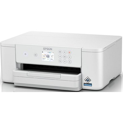 WorkForce Pro WF-C4310DW A4 WiFi EPSON