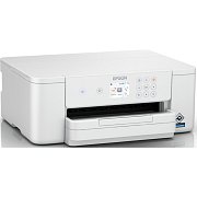 WorkForce Pro WF-C4310DW A4 WiFi EPSON