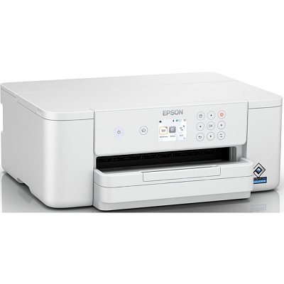 WorkForce Pro WF-C4310DW A4 WiFi EPSON