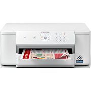 WorkForce Pro WF-C4310DW A4 WiFi EPSON