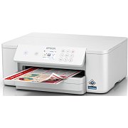 WorkForce Pro WF-C4310DW A4 WiFi EPSON