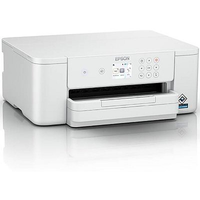 WorkForce Pro WF-C4310DW A4 WiFi EPSON