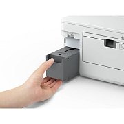 WorkForce Pro WF-C4310DW A4 WiFi EPSON