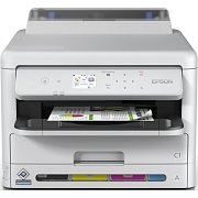 WorkForce Pro WF-C5390DW A4 WiFi EPSON