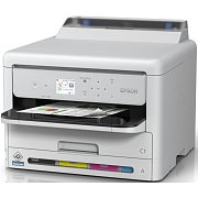 WorkForce Pro WF-C5390DW A4 WiFi EPSON