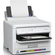 WorkForce Pro WF-C5390DW A4 WiFi EPSON