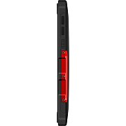 WP12 Pro Red iGET
