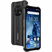 WP13 Black OUKITEL