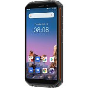 WP18 Orange Oukitel