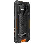 WP23 4GB/64GB Orange OUKITEL