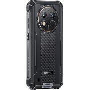 WP28 8GB/256GB Black OUKITEL