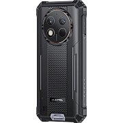 WP28 8GB/256GB Black OUKITEL