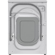 WPEI94A1S PRAČKA GORENJE