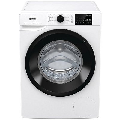 WPNEI14A2SWIFI PRAČKA GORENJE