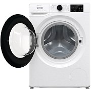 WPNEI14A2SWIFI PRAČKA GORENJE