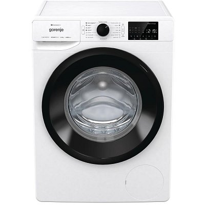 WPNEI84A1SWIFI PRAČKA GORENJE