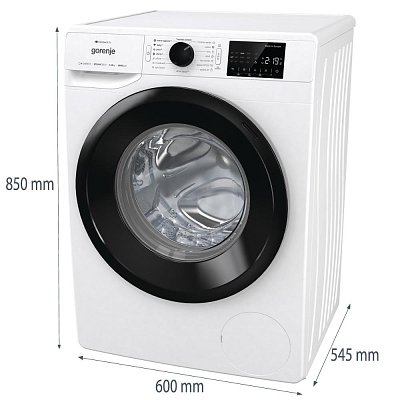WPNEI84A1SWIFI PRAČKA GORENJE