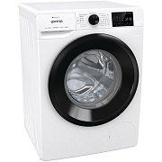 WPNEI84A1SWIFI PRAČKA GORENJE