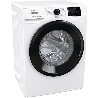 WPNEI84A1SWIFI PRAČKA GORENJE