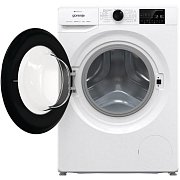 WPNEI84A1SWIFI PRAČKA GORENJE