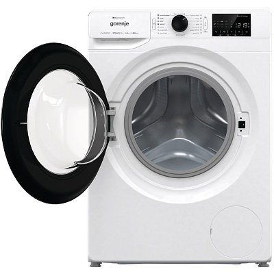 WPNEI84A1SWIFI PRAČKA GORENJE