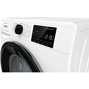 WPNEI84A1SWIFI PRAČKA GORENJE