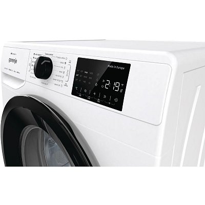 WPNEI84A1SWIFI PRAČKA GORENJE