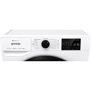 WPNEI84A1SWIFI PRAČKA GORENJE