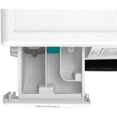 WPNEI84A1SWIFI PRAČKA GORENJE
