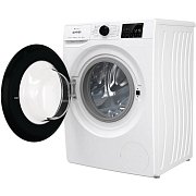 WPNEI84A1SWIFI PRAČKA GORENJE