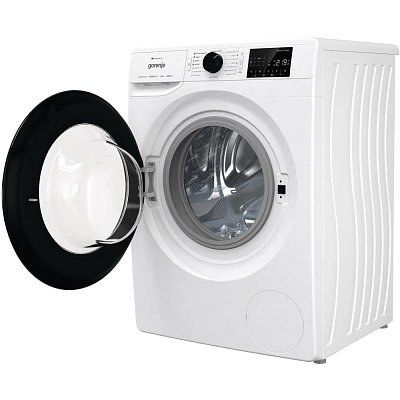 WPNEI84A1SWIFI PRAČKA GORENJE