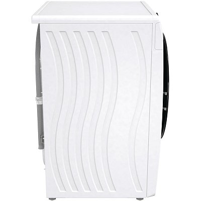 WPNEI84A1SWIFI PRAČKA GORENJE