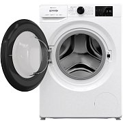WPNEI94A1SWIFI PRAČKA GORENJE