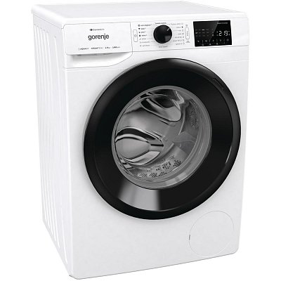 WPNEI94A1SWIFI PRAČKA GORENJE