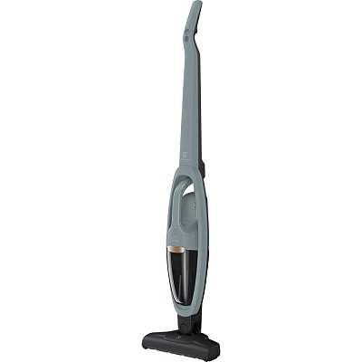 WQ61-40OG TYČOVÝ VYSAVAČ ELECTROLUX