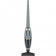 WQ61-40OG TYČOVÝ VYSAVAČ ELECTROLUX