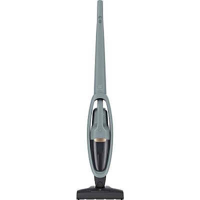 WQ61-40OG TYČOVÝ VYSAVAČ ELECTROLUX