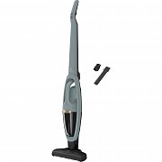 WQ61-40OG TYČOVÝ VYSAVAČ ELECTROLUX