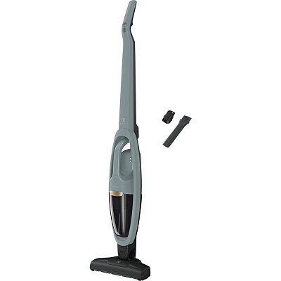 WQ61-40OG TYČOVÝ VYSAVAČ ELECTROLUX