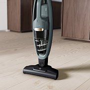 WQ61-40OG TYČOVÝ VYSAVAČ ELECTROLUX
