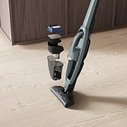 WQ61-40OG TYČOVÝ VYSAVAČ ELECTROLUX