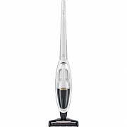 WQ81-ALRS TYČOVÝ VYSAVAČ ELECTROLUX