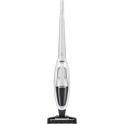 WQ81-ALRS TYČOVÝ VYSAVAČ ELECTROLUX