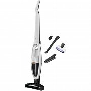WQ81-ALRS TYČOVÝ VYSAVAČ ELECTROLUX