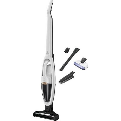WQ81-ALRS TYČOVÝ VYSAVAČ ELECTROLUX