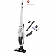 WQ81-ALRS TYČOVÝ VYSAVAČ ELECTROLUX