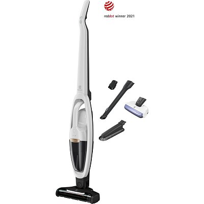 WQ81-ALRS TYČOVÝ VYSAVAČ ELECTROLUX